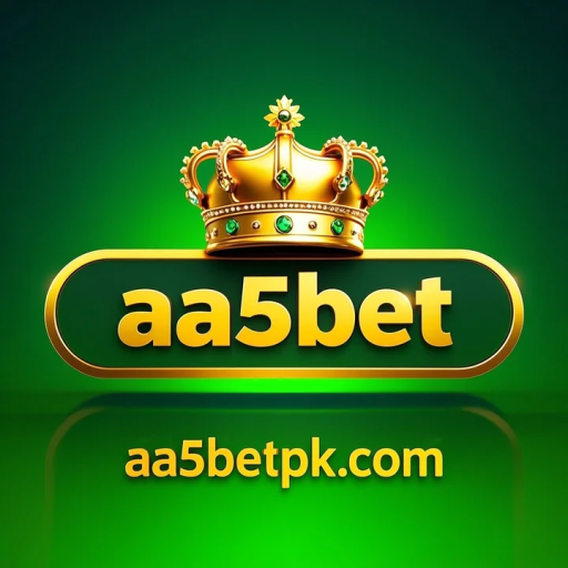 aa5bet